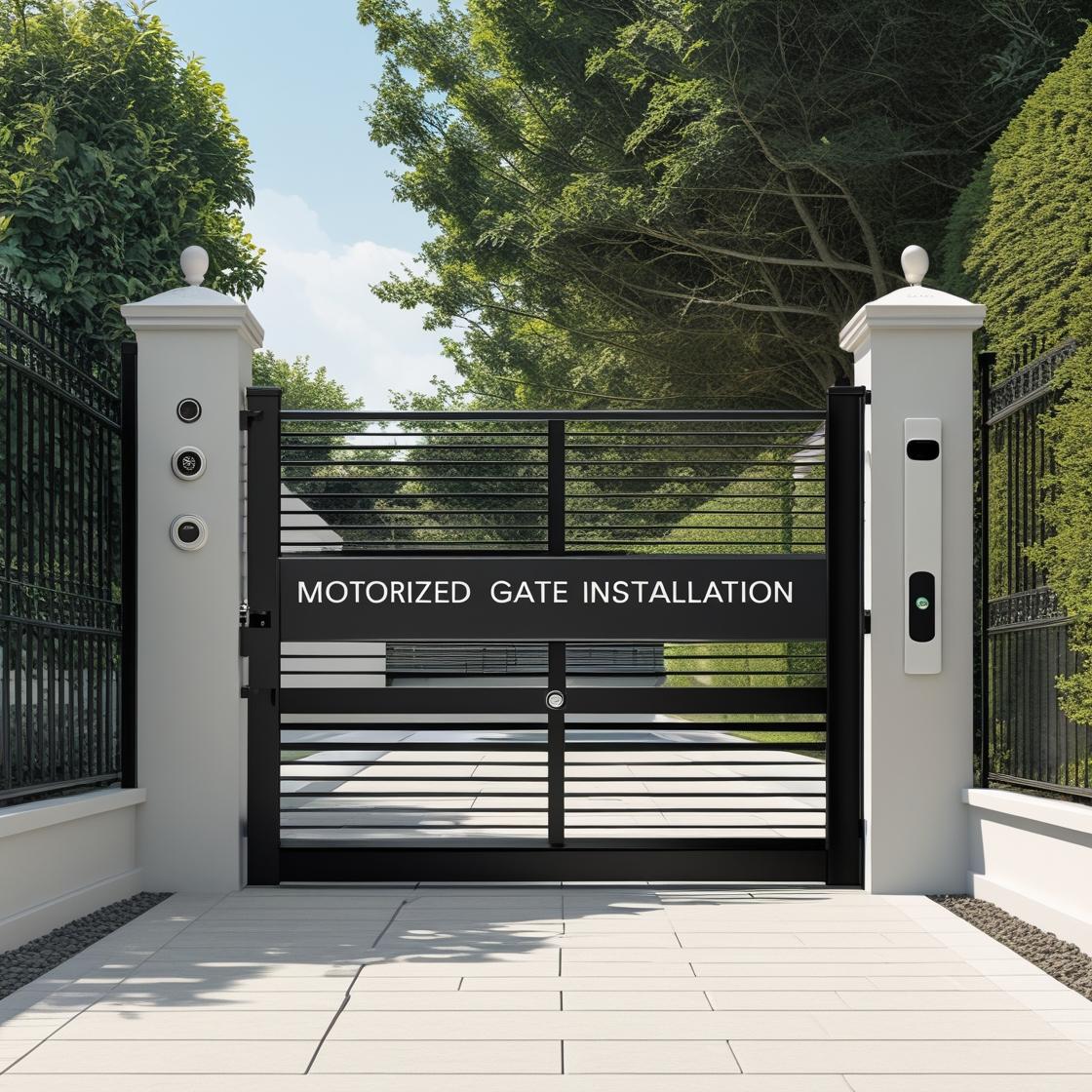 Essential Fence Maintenance Tips for Houston Homeowners - Image 4